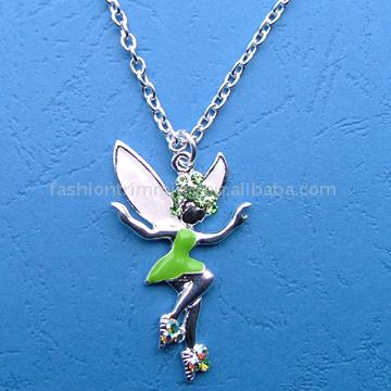 Necklace ( Necklace)