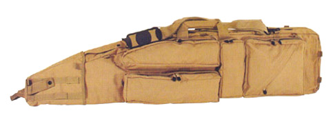  Padded Case ( Padded Case)