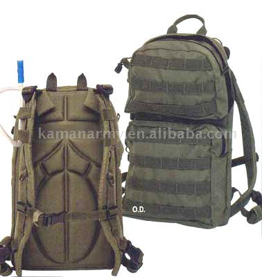  Hydration Backpack ( Hydration Backpack)