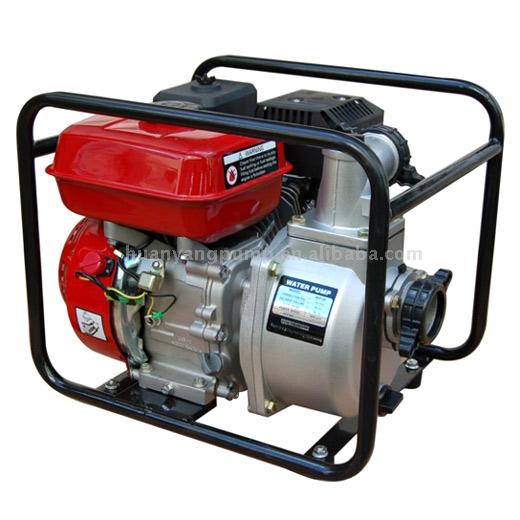  Gasoline Pump ( Gasoline Pump)