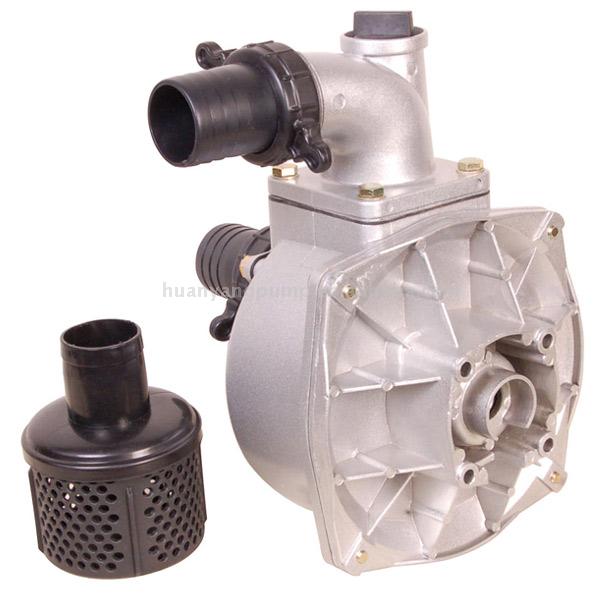  Gasoline Pump Body ( Gasoline Pump Body)