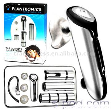  Plantronics Discovery 645 DSP Bluetooth Headset for Nokia, Motorola, Samsun ( Plantronics Discovery 645 DSP Bluetooth Headset for Nokia, Motorola, Samsun)