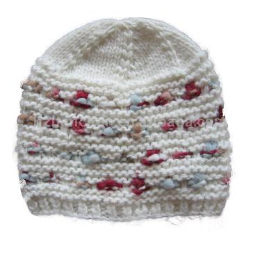  Beanie for Girl
