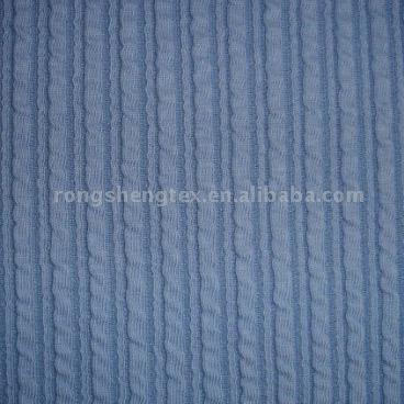  Knitted Corduroy