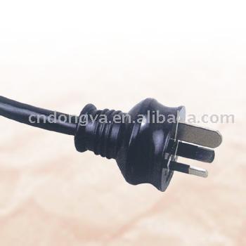 DYA-3 Plug (DYA-3 Plug)