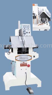 Auto Boot Vamp Shaping Machine ( Auto Boot Vamp Shaping Machine)