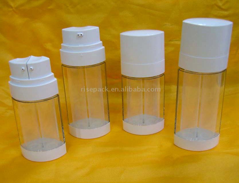  Airless Bottle (Flacon Airless)