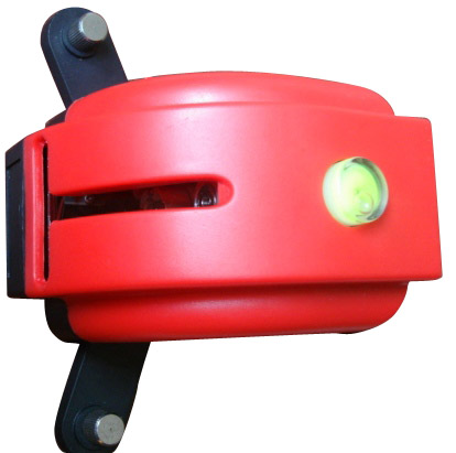  Cross Laser Level (Cross Laser Level)