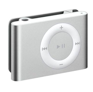  MP3 Player ( MP3 Player)