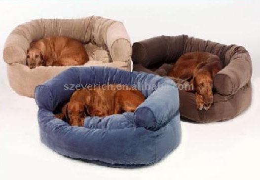 Pet Bed (Pet Bed)