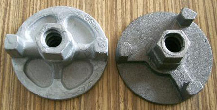  Construction Nut ( Construction Nut)