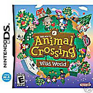  DS/DSL games (DS / DSL jeux)