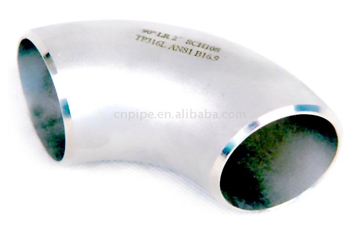  Elbow (Elbow)