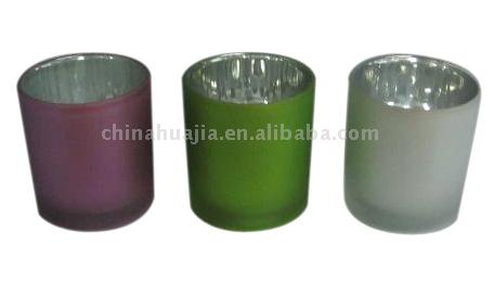  Candle Holder ( Candle Holder)