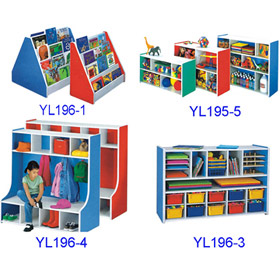 Children`s Furniture ( Children`s Furniture)