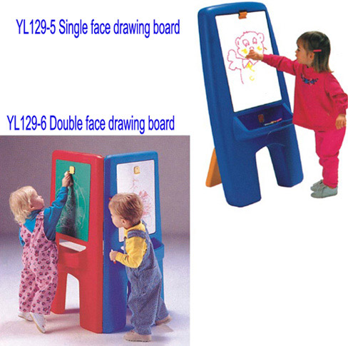  Drawing Board ( Drawing Board)