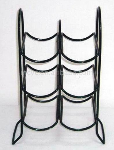  Wine Rack (Wine R k)