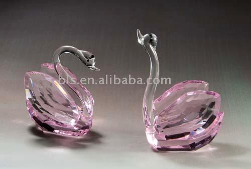  Crystal Animal ( Crystal Animal)