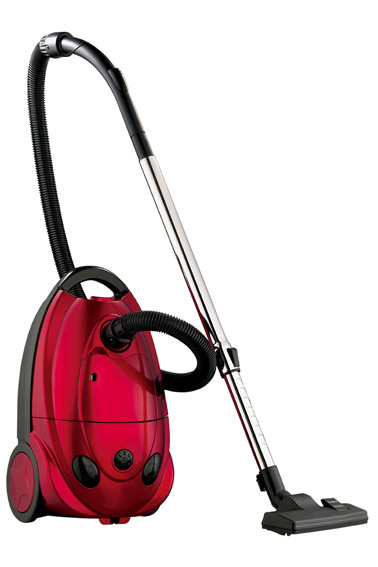  Vacuum Cleaner (Пылесосы)