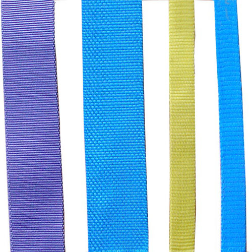  Net Webbing ( Net Webbing)