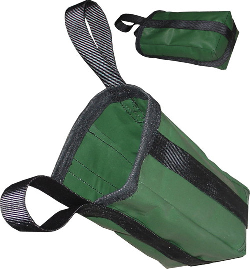  Lifting Bag (Coussin de levage)