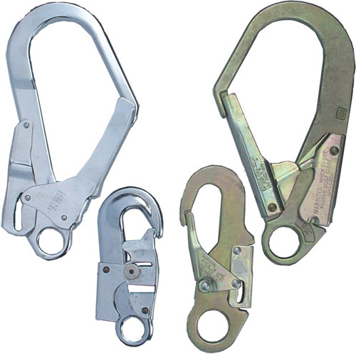  Ladder Snap Hooks ( Ladder Snap Hooks)