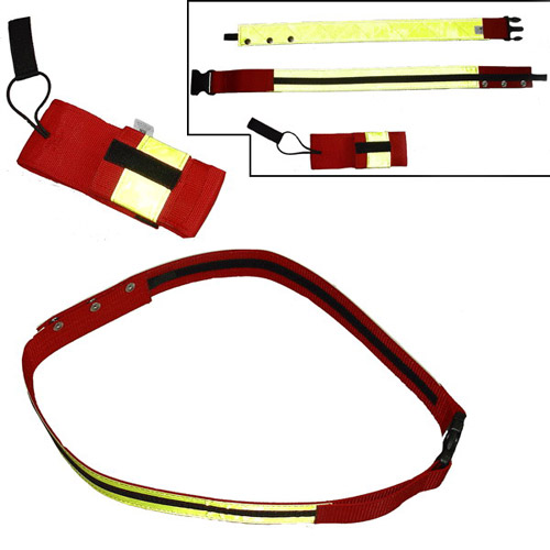  Reflective Belt