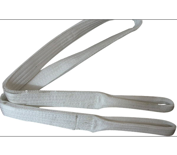  Polyproplyene Webbing Sling (PP) ( Polyproplyene Webbing Sling (PP))