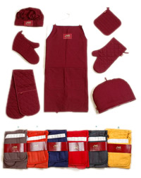  KY013 Textile Products (KY013 Textile Products)