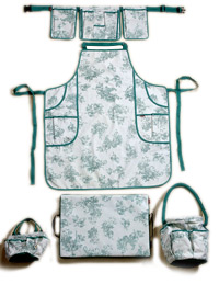  KY014 Textile Products (KY014 Textile Products)