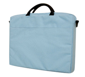 KY015 Laptop Bag (KY015 Laptop Bag)