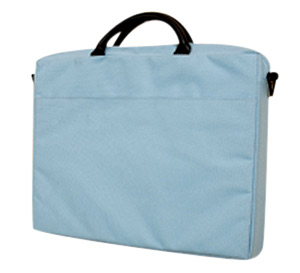 KY015 Laptop-Tasche (KY015 Laptop-Tasche)