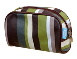  KY016 Cosmetic Bag ( KY016 Cosmetic Bag)