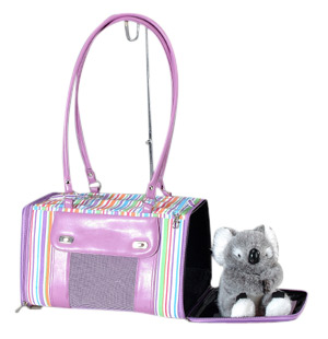 KY024 Pet Bag (KY024 Pet Bag)