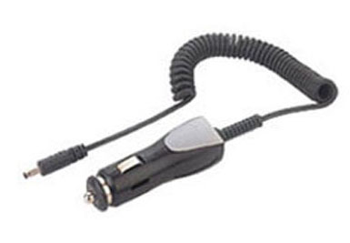  Car Charger ( Car Charger)