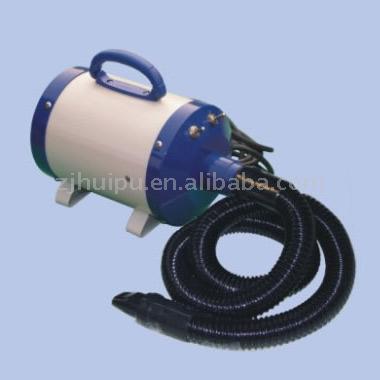  Pet Hair Dryer ( Pet Hair Dryer)