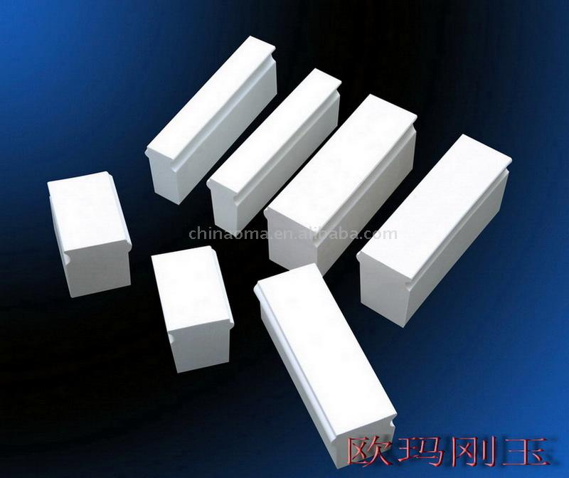  Alumina Brick (Alumina Brick)