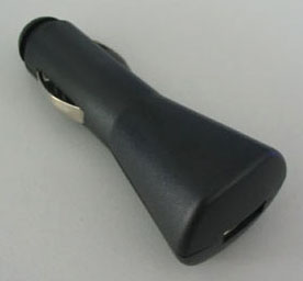  Car Charger (Chargeur allume-cigare)