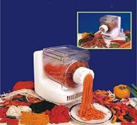  Automatic Pasta Maker ( Automatic Pasta Maker)