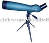  20-60 x 80 Spotting Telescope ( 20-60 x 80 Spotting Telescope)