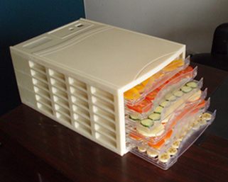  Food Dehydrator ( Food Dehydrator)