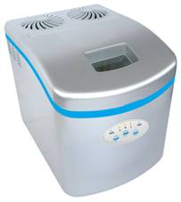  Thermoelectron Ice Maker ( Thermoelectron Ice Maker)