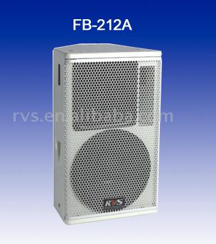  Loudspeaker ( Loudspeaker)