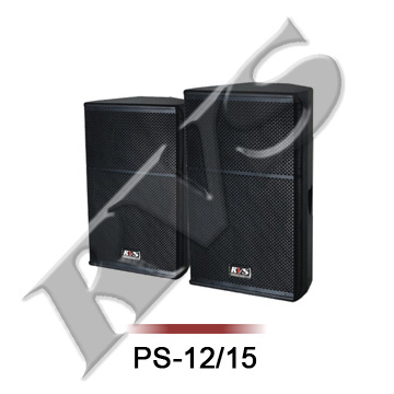 Professional Audio System ( Professional Audio System)