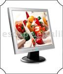  LCD Monitor (ЖК-монитор)