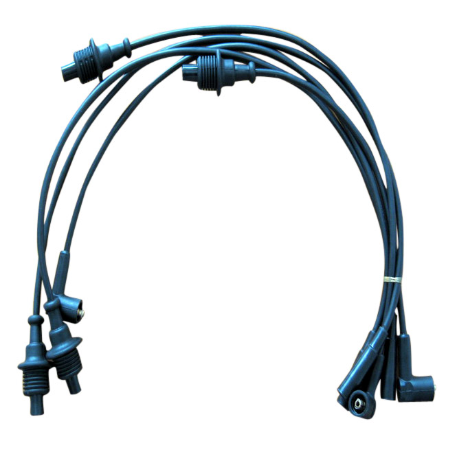  Ignition Cable for Peugeot 3398