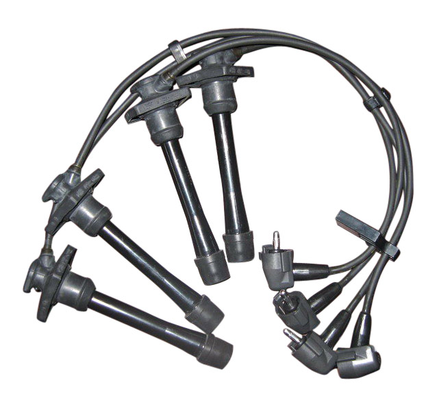 Ignition Cable for Toyota 90919-22327 (Zündkabel für Toyota 90919-22327)