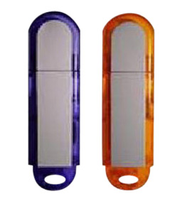  USB Flash Disks (Clés USB)