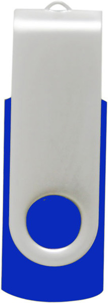  USB Flash Drive