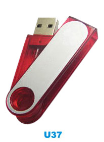  USB Flash Drive